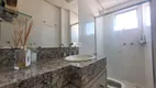 Foto 28 de Apartamento com 2 Quartos à venda, 77m² em Estreito, Florianópolis