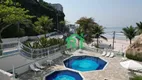 Foto 41 de Apartamento com 3 Quartos à venda, 155m² em Jardim Astúrias, Guarujá