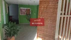 Foto 28 de Sobrado com 2 Quartos à venda, 150m² em Jardim Bela Vista, Guarulhos