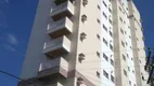 Foto 29 de Apartamento com 3 Quartos à venda, 92m² em Jardim Vergueiro, Sorocaba