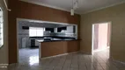 Foto 8 de Casa com 3 Quartos à venda, 319m² em Altos do Coxipó, Cuiabá