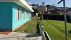 Foto 4 de Lote/Terreno à venda, 520m² em Jardim de Lucca, Itatiba