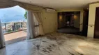 Foto 4 de Cobertura com 4 Quartos à venda, 900m² em Arpoador, Rio de Janeiro