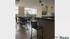 Foto 13 de Apartamento com 3 Quartos à venda, 140m² em Goiabeiras, Cuiabá
