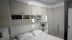 Foto 5 de Apartamento com 2 Quartos à venda, 54m² em Catharina Zanaga, Americana