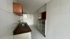 Foto 18 de Apartamento com 2 Quartos à venda, 93m² em Barra da Tijuca, Rio de Janeiro