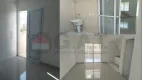 Foto 4 de Casa de Condomínio com 2 Quartos à venda, 53m² em Vila Mineirao, Sorocaba