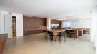 Foto 16 de Apartamento com 1 Quarto à venda, 30m² em Garcia, Blumenau