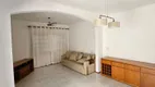 Foto 13 de Casa com 2 Quartos à venda, 160m² em Rio Pequeno, São Paulo