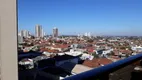 Foto 15 de Apartamento com 3 Quartos à venda, 82m² em Centro, Araraquara