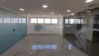 Foto 2 de Sala Comercial para venda ou aluguel, 200m² em Centro, Campinas