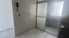 Foto 5 de Apartamento com 2 Quartos à venda, 55m² em Jardim Germania, São Paulo