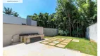 Foto 5 de Casa de Condomínio com 4 Quartos à venda, 658m² em Chácara Santo Antônio, São Paulo