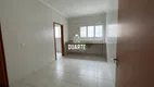 Foto 9 de Apartamento com 2 Quartos à venda, 106m² em Pompeia, Santos