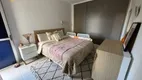 Foto 19 de Apartamento com 3 Quartos à venda, 135m² em Tamarineira, Recife