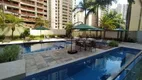 Foto 15 de Apartamento com 3 Quartos para alugar, 200m² em Gleba Fazenda Palhano, Londrina