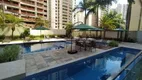 Foto 17 de Apartamento com 3 Quartos para alugar, 200m² em Gleba Fazenda Palhano, Londrina