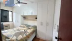 Foto 14 de Apartamento com 1 Quarto à venda, 58m² em Enseada, Guarujá