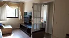 Foto 5 de Apartamento com 2 Quartos à venda, 56m² em Vila Mangalot, São Paulo