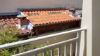 Foto 2 de Casa de Condomínio com 2 Quartos à venda, 67m² em Vila Pomar, Mogi das Cruzes
