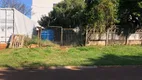 Foto 2 de Lote/Terreno à venda, 532m² em Centro, Cascavel