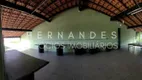 Foto 3 de Sobrado com 4 Quartos à venda, 290m² em Jardim Europa, Jandira
