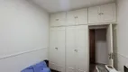 Foto 12 de Apartamento com 4 Quartos à venda, 110m² em Buritis, Belo Horizonte