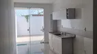 Foto 9 de Casa com 3 Quartos para alugar, 175m² em Loteamento Dinora Rosa, Sorocaba