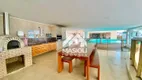 Foto 25 de Apartamento com 4 Quartos à venda, 147m² em Praia de Itaparica, Vila Velha