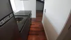 Foto 9 de Cobertura com 1 Quarto à venda, 144m² em Jardim Guedala, São Paulo