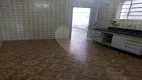 Foto 16 de Sobrado com 3 Quartos à venda, 157m² em Santana, São Paulo