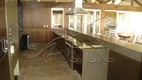 Foto 37 de Casa de Condomínio com 3 Quartos à venda, 300m² em Atlantida, Xangri-lá
