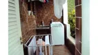 Foto 14 de Casa com 3 Quartos para alugar, 230m² em Brooklin, São Paulo