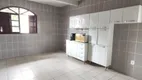 Foto 11 de Apartamento com 2 Quartos para alugar, 140m² em Vila Mariana, Governador Valadares