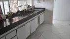 Foto 14 de Apartamento com 4 Quartos à venda, 370m² em Campo Grande, Salvador