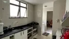 Foto 12 de Apartamento com 3 Quartos à venda, 121m² em Recreio Dos Bandeirantes, Rio de Janeiro