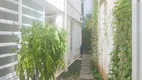Foto 39 de Casa de Condomínio com 4 Quartos à venda, 600m² em Leblon, Rio de Janeiro