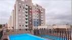 Foto 16 de Apartamento com 3 Quartos à venda, 128m² em Ponte de Sao Joao, Jundiaí