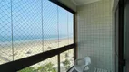 Foto 20 de Apartamento com 3 Quartos à venda, 135m² em Canto do Forte, Praia Grande