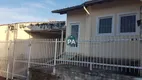 Foto 14 de Casa com 2 Quartos à venda, 100m² em Jardim Formosa, Poços de Caldas