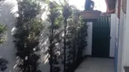 Foto 33 de Casa de Condomínio com 2 Quartos à venda, 77m² em Parque Xangri La, Contagem
