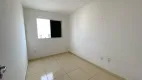 Foto 10 de Apartamento com 2 Quartos à venda, 49m² em Bairro Novo, Camaçari