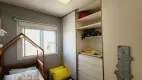 Foto 22 de Apartamento com 3 Quartos à venda, 143m² em Vila Leopoldina, São Paulo