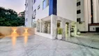 Foto 43 de Apartamento com 2 Quartos para alugar, 75m² em Pituba, Salvador