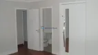 Foto 2 de Apartamento com 4 Quartos à venda, 193m² em Ipiranga, São Paulo