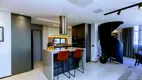Foto 6 de Apartamento com 3 Quartos à venda, 235m² em Aclimação, São Paulo