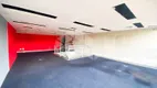 Foto 18 de Sala Comercial para alugar, 641m² em Centro, Canoas