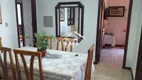 Foto 10 de Casa com 4 Quartos à venda, 240m² em São José, Canoas