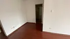 Foto 2 de Apartamento com 1 Quarto à venda, 65m² em Aclimação, São Paulo