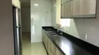 Foto 13 de Apartamento com 3 Quartos à venda, 110m² em Meia Praia, Itapema